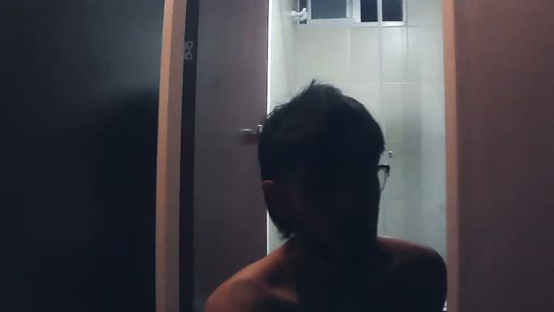 catt066 06-04-2026 video play