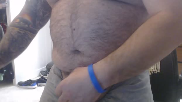 chicagoguy86 06-04-2026 video sexykitty