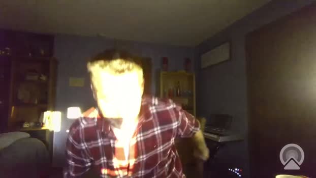 chrisw8121 06-04-2026 video fuck