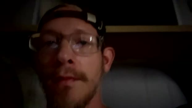 chriswells062590 05-04-2026 video handsome