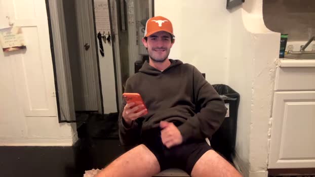 ckeefer96 06-04-2026 video sweet