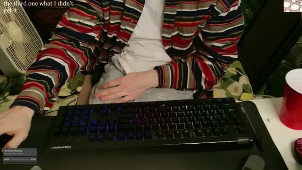 cokia_ 06-04-2026 video toy