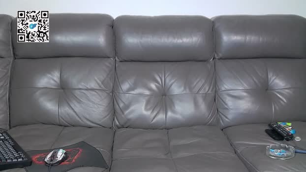 crazydom1 06-04-2026 video Nude