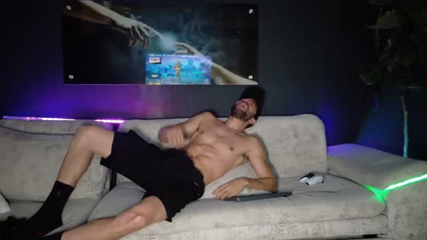 crhistian1_ 05-04-2026 video oral