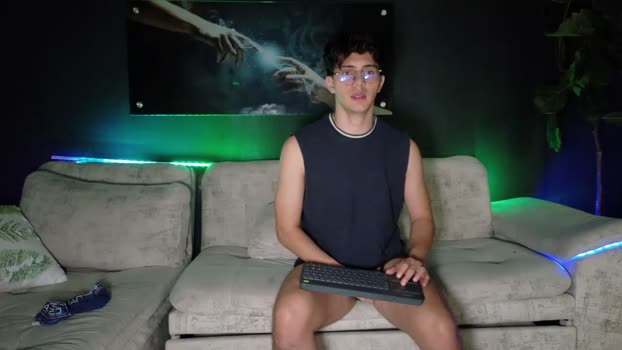 crhistian1_ 05-04-2026 video yummy