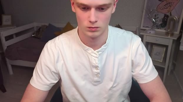 dattouz 06-04-2026 video bj-dildo