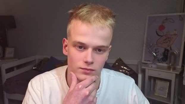 dattouz 06-04-2026 video big