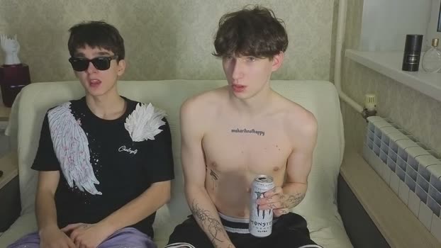 drinklinov 05-04-2026 video twink