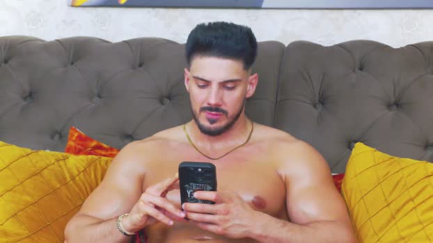 dustinkeent 06-04-2026 video Webcam