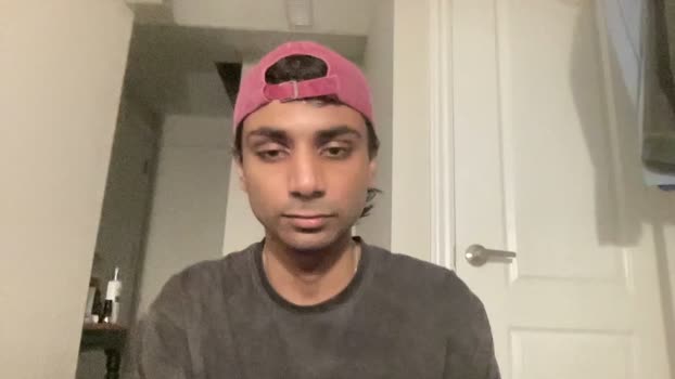 dylan_hunk 06-04-2026 video jerkoff