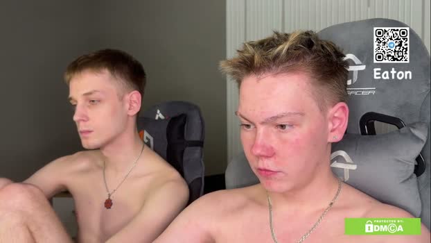 eaton_ 05-04-2026 video Download