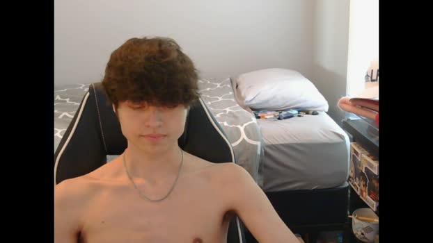 eprahsdahc 06-04-2026 video fuck