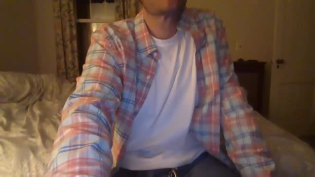 happyhealthynature 06-04-2026 video show