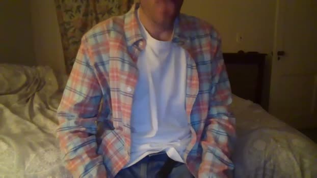 happyhealthynature 06-04-2026 video show