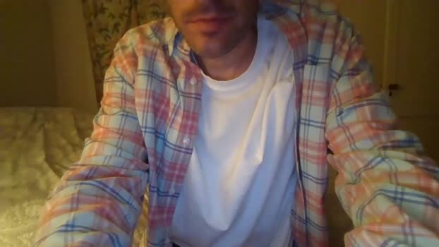 happyhealthynature 06-04-2026 video big