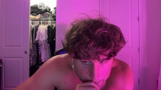 hungkingg22 05-04-2026 video big