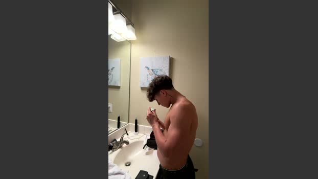 itsleoblaze 06-04-2026 video love