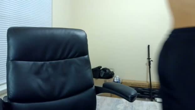 itstarzan 06-04-2026 video XXX