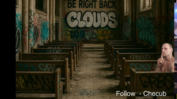 jameswebbscope 06-04-2026 video bigballs