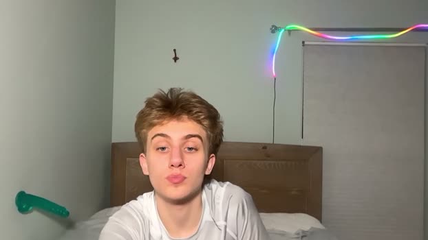 jay_playz 06-04-2026 video squirt