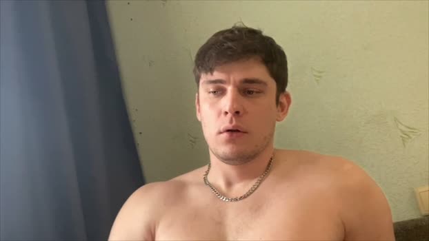 jon3983 06-04-2026 video hardcore