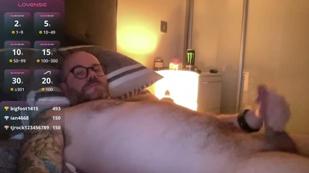 jumbojimbo999 06-04-2026 video play