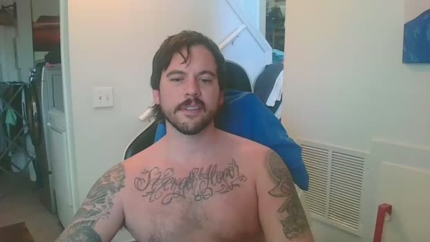 justintym69 05-04-2026 video gag