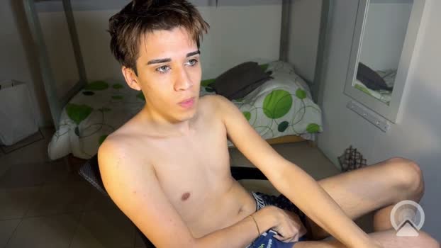 kevinonly43 06-04-2026 video prettyface