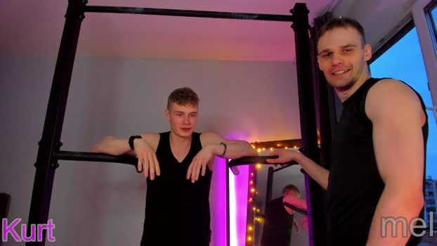 kurt_hanssen 05-04-2026 video big