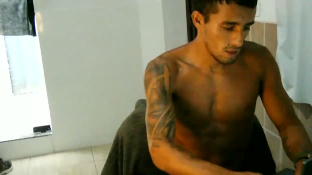 latinmarian 06-04-2026 video blowjob