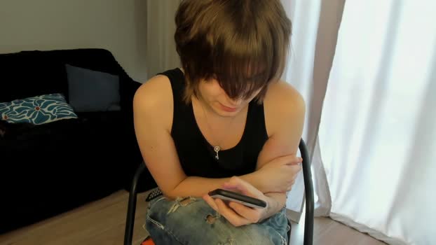 lazydarkknight 06-04-2026 video big