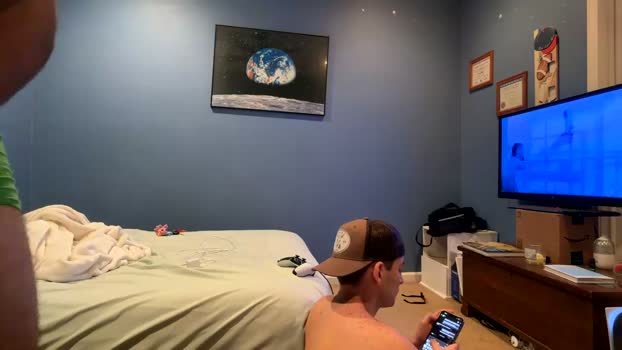 leaderzac 06-04-2026 video hard