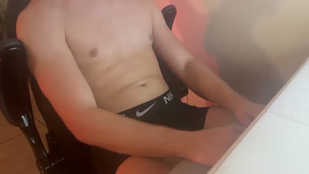 lucasvale602 06-04-2026 video beautiful