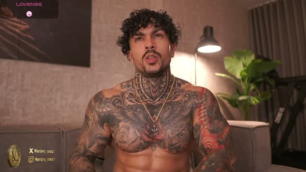 mariano_costa 06-04-2026 video kiss