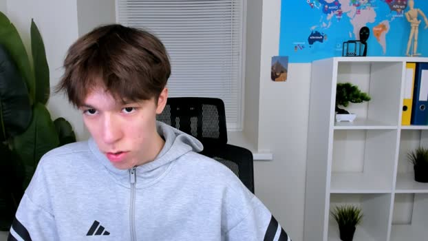 mark_branston 06-04-2026 video big