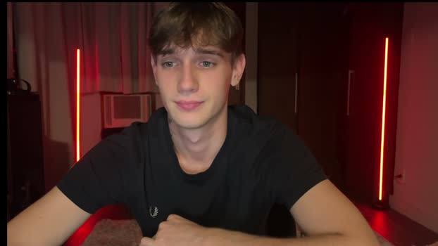 mason_gallagher 05-04-2026 video bigballs