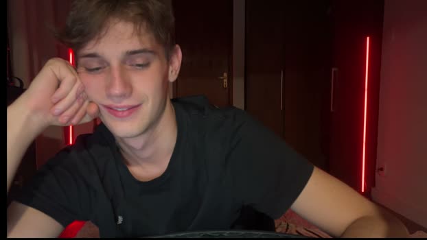 mason_gallagher 05-04-2026 video sweet