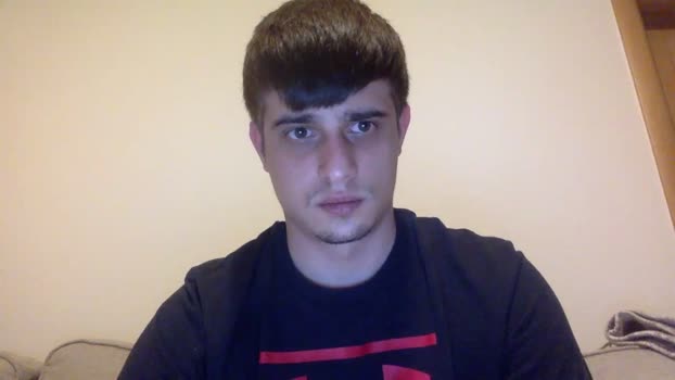 matto1998 05-04-2026 video kissing