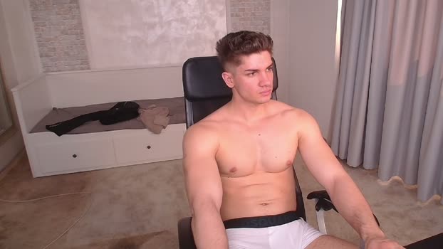 maxkaiden 06-04-2026 video Show