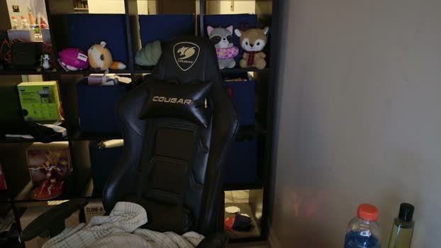 mellpup 06-04-2026 video naked