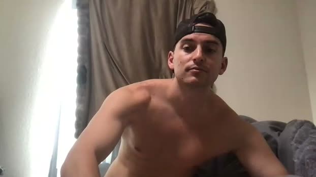 natetheexplorer 06-04-2026 video hardcore