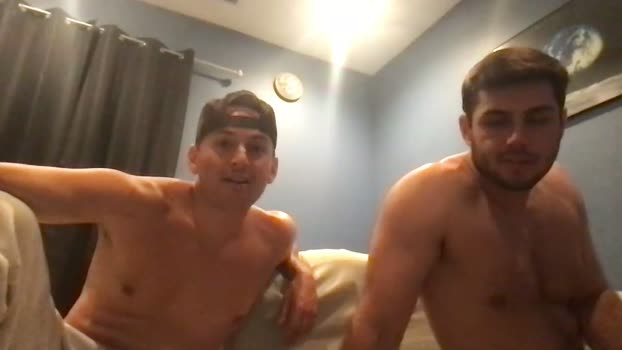 natetheexplorer 06-04-2026 video dirty