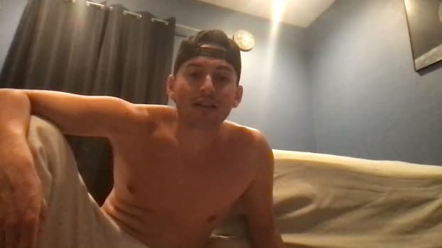 natetheexplorer 06-04-2026 video handsome