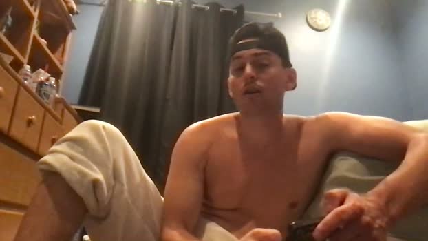 natetheexplorer 06-04-2026 video Porn