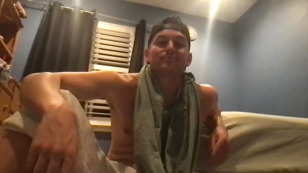 natetheexplorer 06-04-2026 video wank