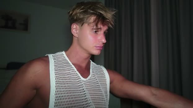 neoverse 06-04-2026 video jerkoff