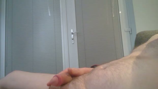 oldandgrey123 06-04-2026 video moan