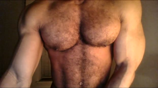 orderbringer 06-04-2026 video gag