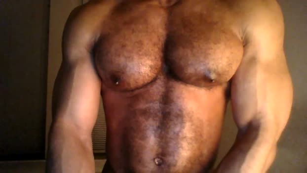 orderbringer 06-04-2026 video Nude