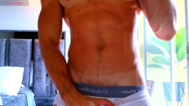 santin_seans 05-04-2026 video fuckface